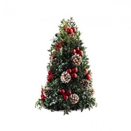 The Glad Tidings Tree